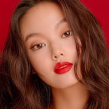 リップパラダイスエフォートレスマットリップスティック - Deardahlia JP