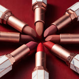 リップパラダイスエフォートレスマットリップスティック - Deardahlia JP