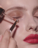 パラダイスシャインアイシークイン