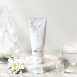 スキンパラダイスピュアモイスチャーサンローション - Deardahlia JP