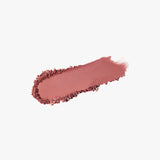 パラダイスペタルマットブラッシャー