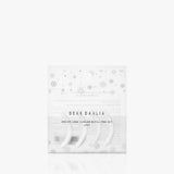 ドリームラッシュカラーレフィルパッドセット