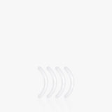 ドリームラッシュカラーレフィルパッドセット