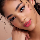 ドリームベルベットリップクラウド