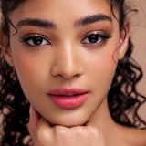 ドリームベルベットリップクラウド