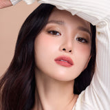 ドリームベルベットリップクラウド