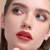 ドリームベルベットアイシャドウパレット(NEW)