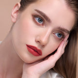 ドリームベルベットリップクラウド