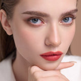 ドリームベルベットリップクラウド