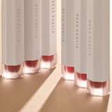 ドリームベルベットリップクラウド