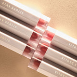 ドリームベルベットリップクラウド