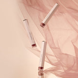 ドリームベルベットリップクラウド