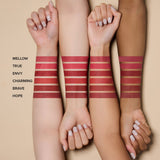 ドリームベルベットリップクラウド