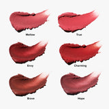 ドリームベルベットリップクラウド