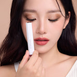 ドリームベルベットリップクラウド