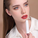 ドリームベルベットリップクラウド