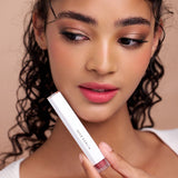 ドリームベルベットリップクラウド