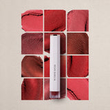 ドリームベルベットリップクラウド