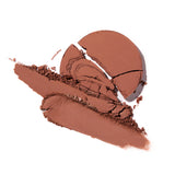 パラダイスペタルマットブラッシャー