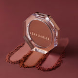 パラダイスペタルマットブラッシャー