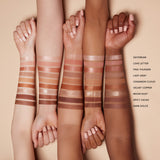 タイムレスブルームコレクションパレット