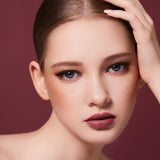 タイムレスブルームコレクションパレット