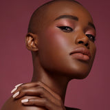 タイムレスブルームコレクションパレット