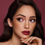 タイムレスブルームコレクションパレット