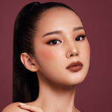 タイムレスブルームコレクションパレット