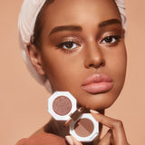 パラダイスデュアルパレット - Deardahlia JAPAN