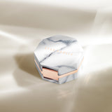 パラダイスデュアルパレット - Deardahlia JAPAN