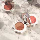 パラダイスデュアルパレット - Deardahlia JAPAN