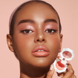 パラダイスデュアルパレット - Deardahlia JAPAN