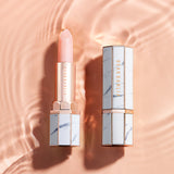 パラダイスブルーミングバーム - Deardahlia JP