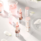 パラダイスブルーミングバーム - Deardahlia JP