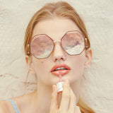 パラダイスオーロラシャインリップトリートメント - Deardahlia JP