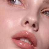 パラダイスオーロラシャインリップトリートメント - Deardahlia JP