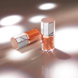 パラダイスオーロラシャインリップトリートメント - Deardahlia JP