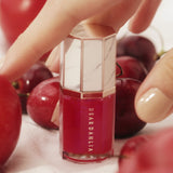 パラダイスオーロラシャインリップトリートメント - Deardahlia JP