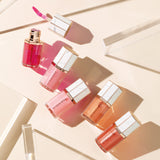 パラダイスオーロラシャインリップトリートメント - Deardahlia JP