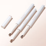 パーフェクトブローロングウェアスカルプティングペンシル - Deardahlia JAPAN