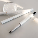 パーフェクトブローロングウェアスカルプティングペンシル - Deardahlia JAPAN