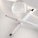 パーフェクトブローロングウェアスカルプティングペンシル - Deardahlia JAPAN