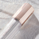 パラダイスシャインアイシークイン - Deardahlia JAPAN