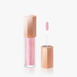 パラダイスシャインアイシークイン - Deardahlia JAPAN