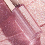 パラダイスシャインアイシークイン - Deardahlia JAPAN