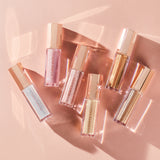 パラダイスシャインアイシークイン - Deardahlia JAPAN