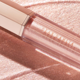 パラダイスシャインアイシークイン - Deardahlia JAPAN