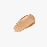 パラダイスシャインアイシークイン - Deardahlia JAPAN