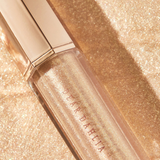 パラダイスシャインアイシークイン - Deardahlia JAPAN